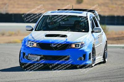 media/Nov-02-2025-Speed Ventures (Sun) [[61724e2e34]]/Orange/Session 3/